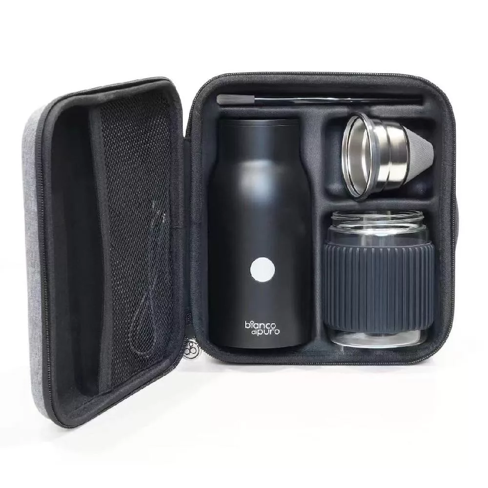 Bianco di puro彼安特 CG031 - 詳情8