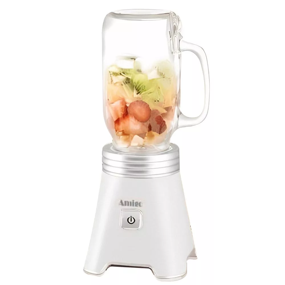 Amigo WK-722 - 詳情1