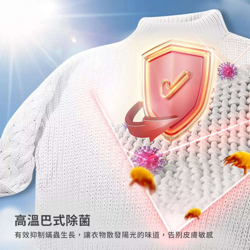 DIKE HLE900TN - 詳情3