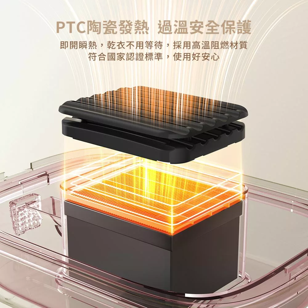 DIKE HLE900TN - 詳情4