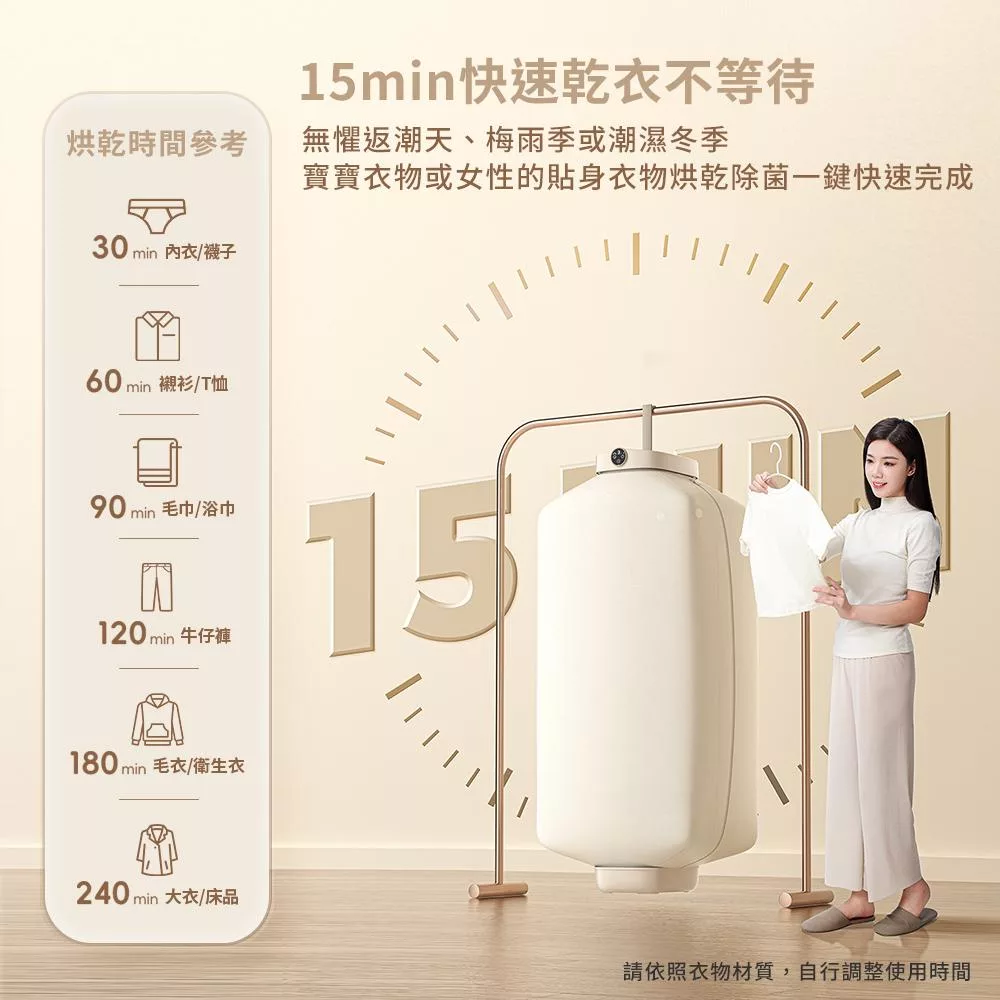 DIKE HLE900TN - 詳情5