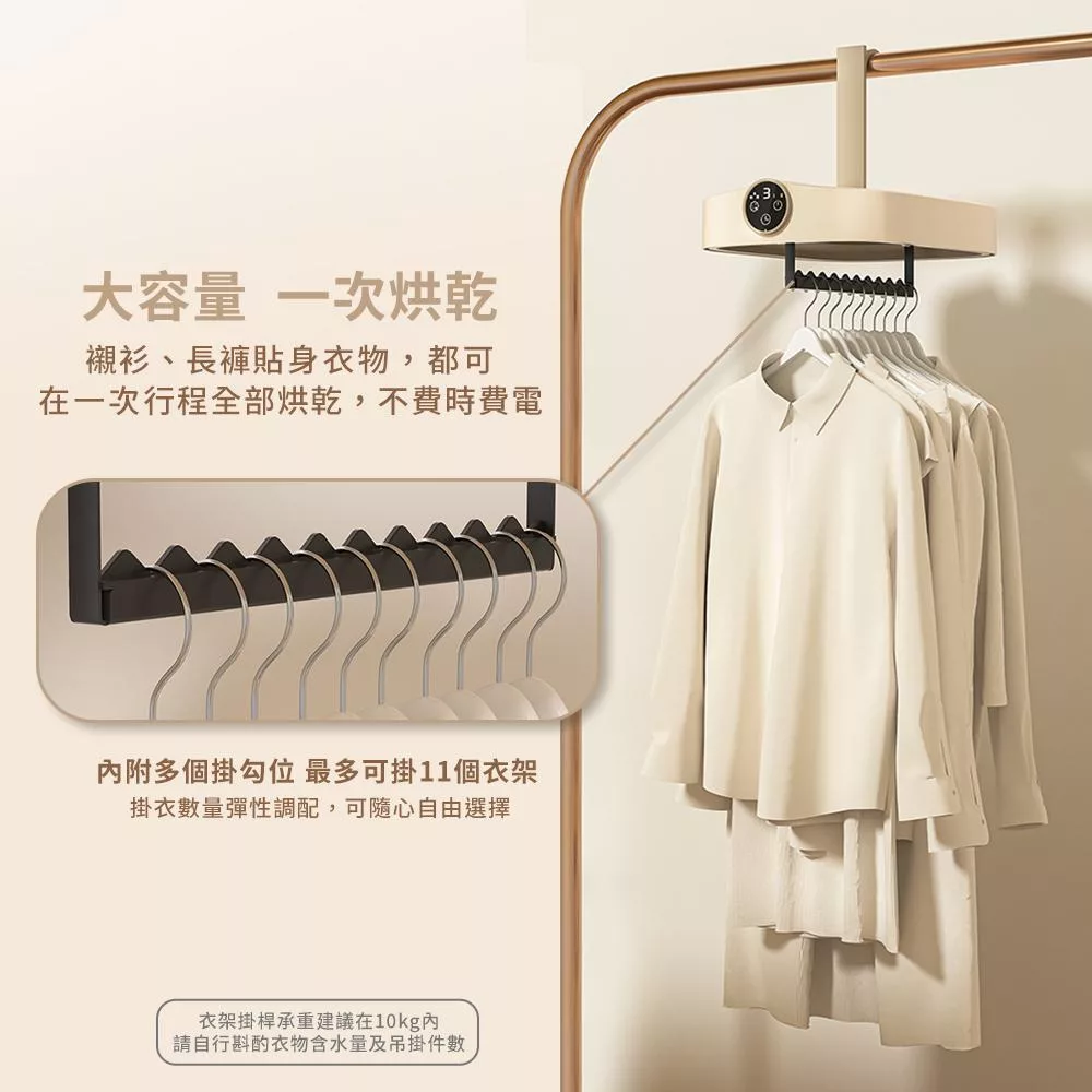 DIKE HLE900TN - 詳情6