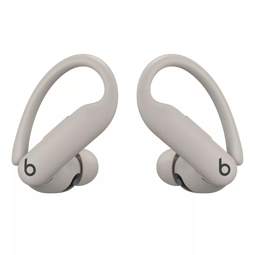 Beats  Powerbeats Pro 2入耳式耳機 流沙色