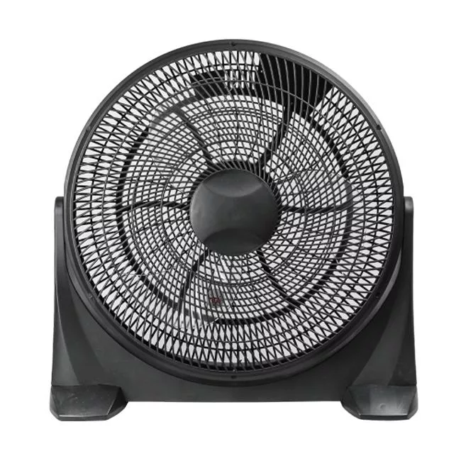 勳風20吋DC直流變頻循環扇 HFB-S0202