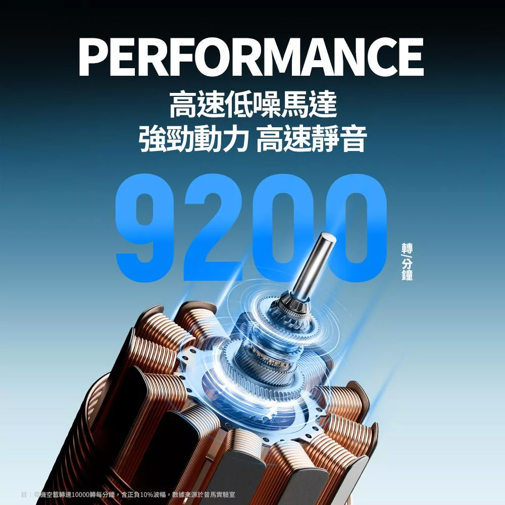 SMASMALL昔馬 M2-IB - 詳情5