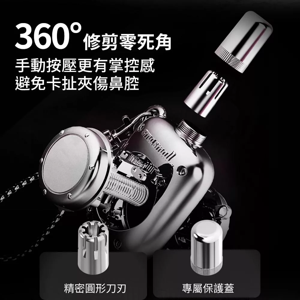 SMASMALL昔馬 S1-MATEBOX - 詳情5