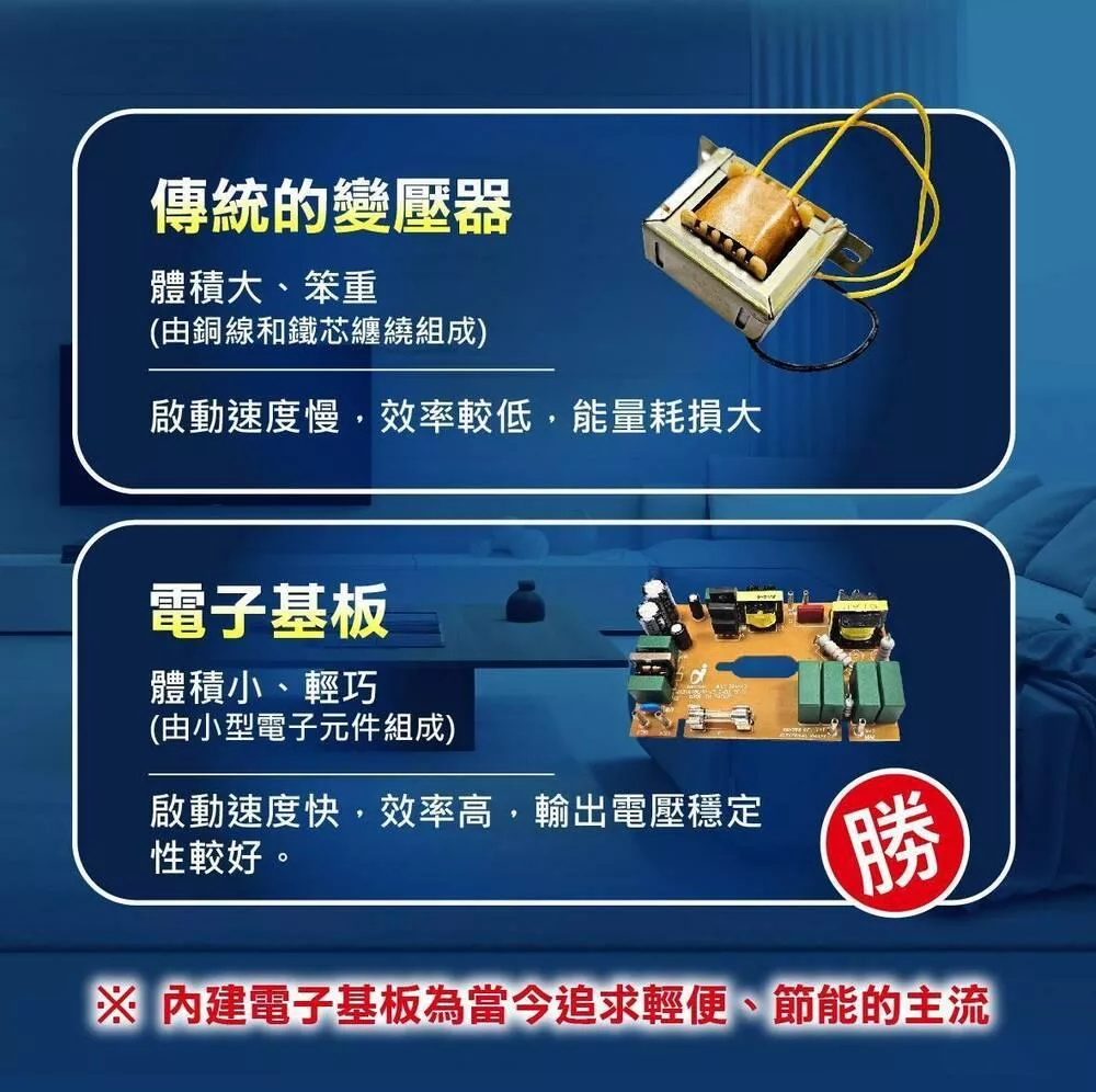 東銘 TM-0164 - 詳情3