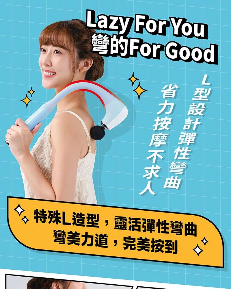 輝葉 HY-10566 - 詳情2