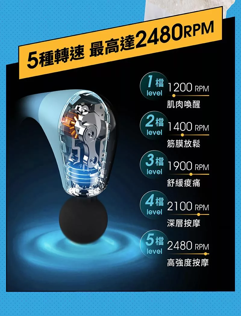 輝葉 HY-10566 - 詳情4