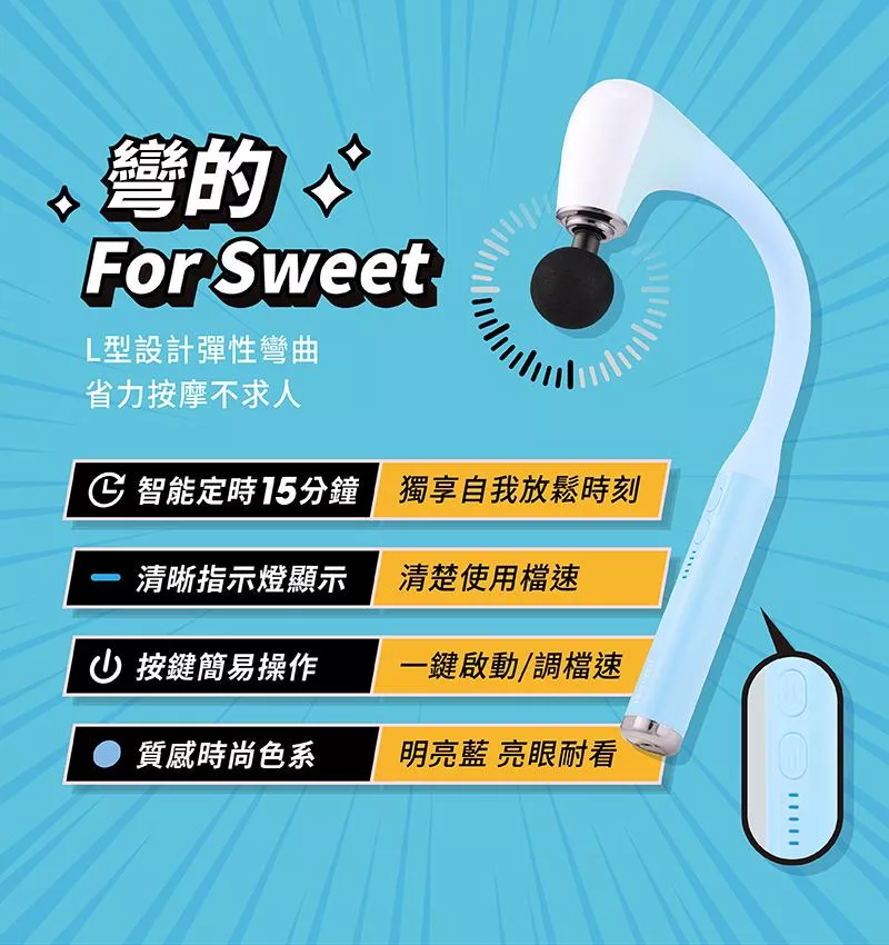 輝葉 HY-10566 - 詳情5