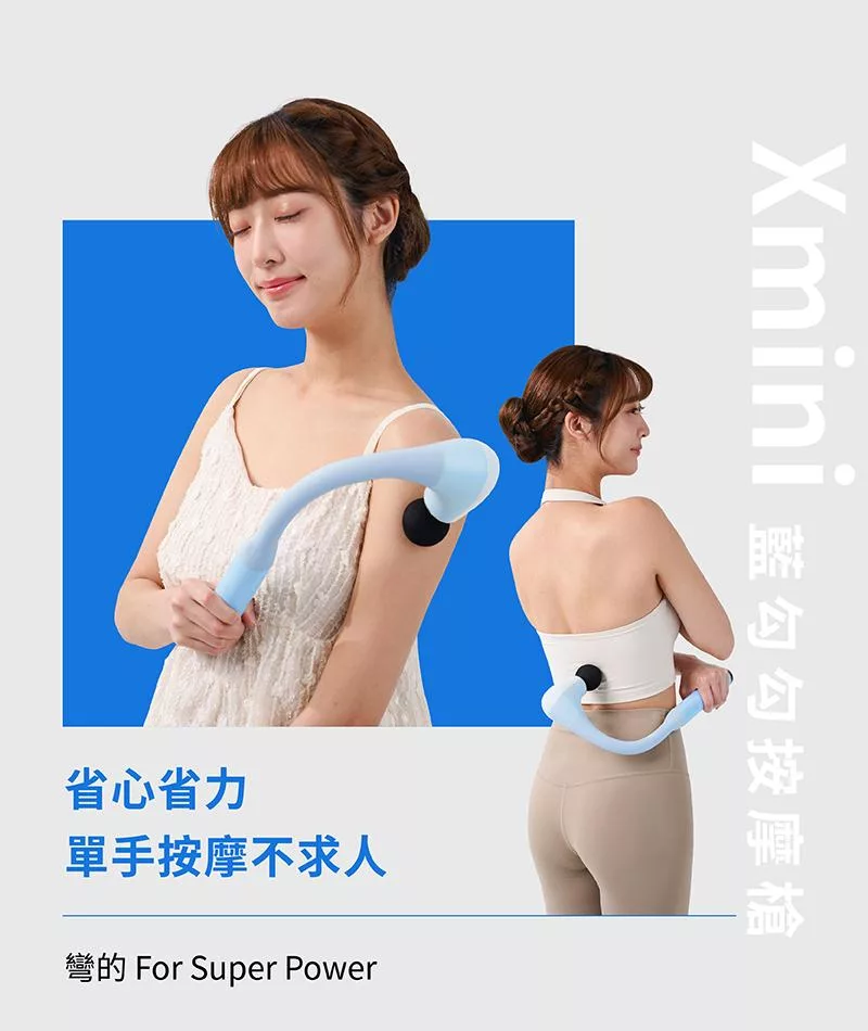 輝葉 HY-10566 - 詳情6