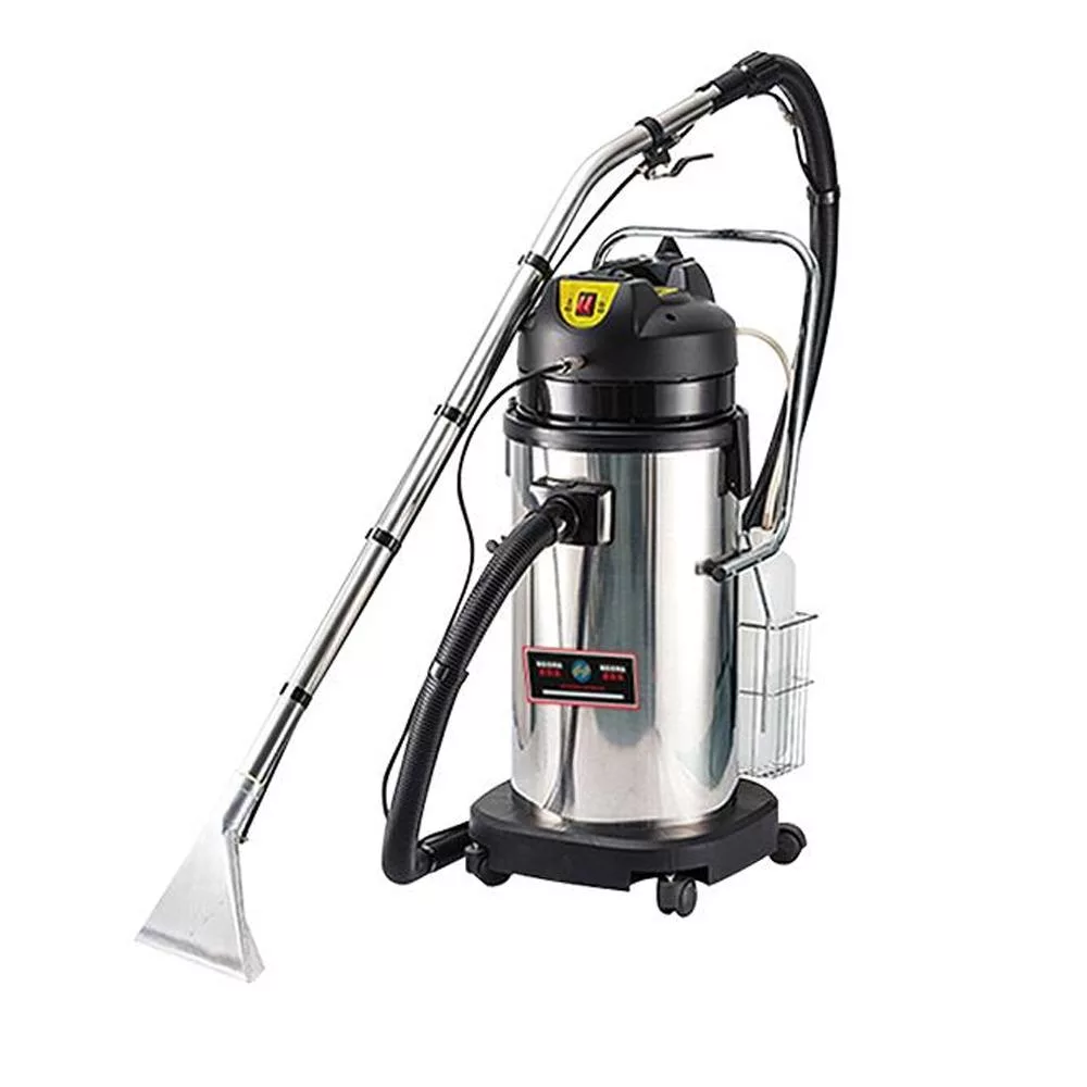 NEORA 尼歐拉 四合一地毯清潔型乾溼抽洗用吸塵器 /台 AS-400 SC