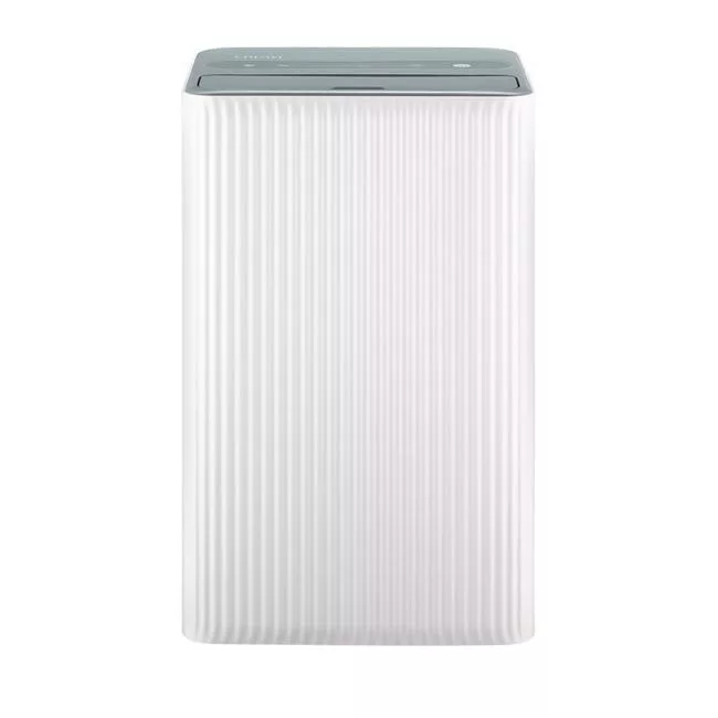 CHIMEI奇美6L新一級能效小乾靜除濕機 RH-06G0RM