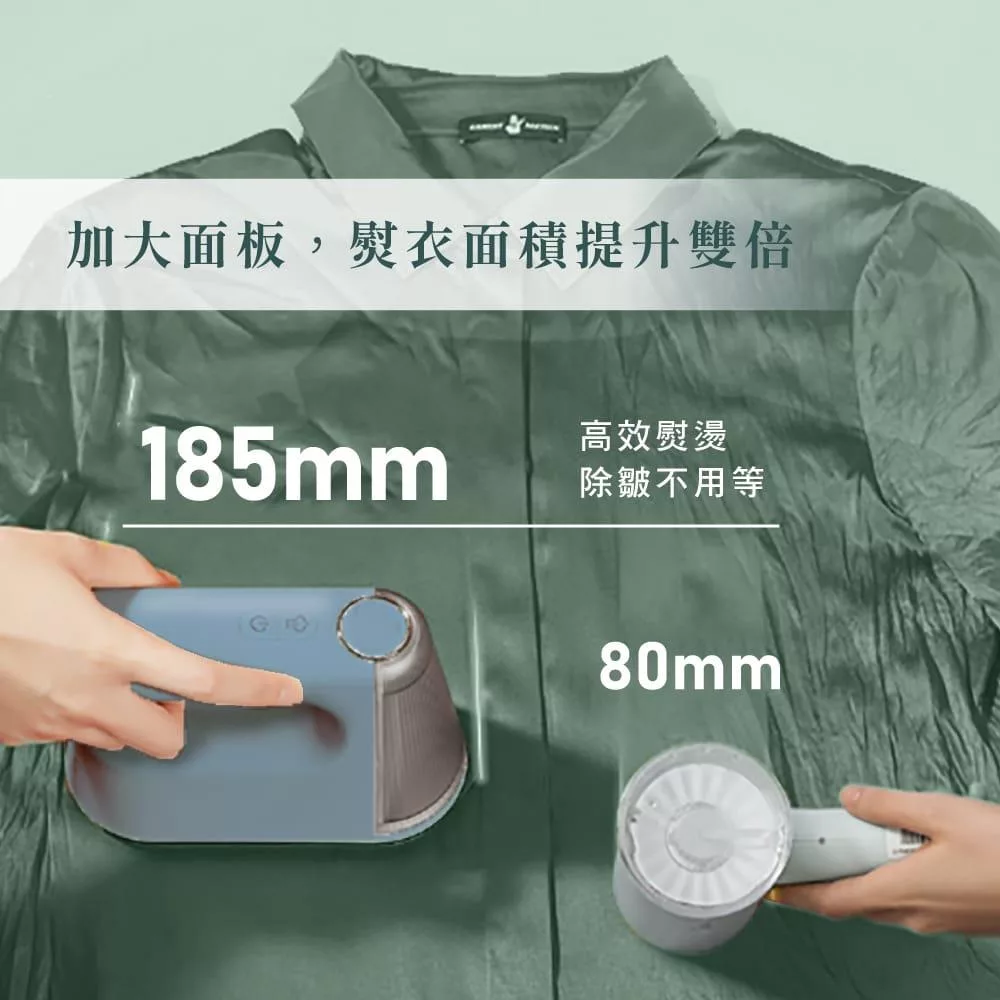 KINYO HMH-8425 - 詳情3