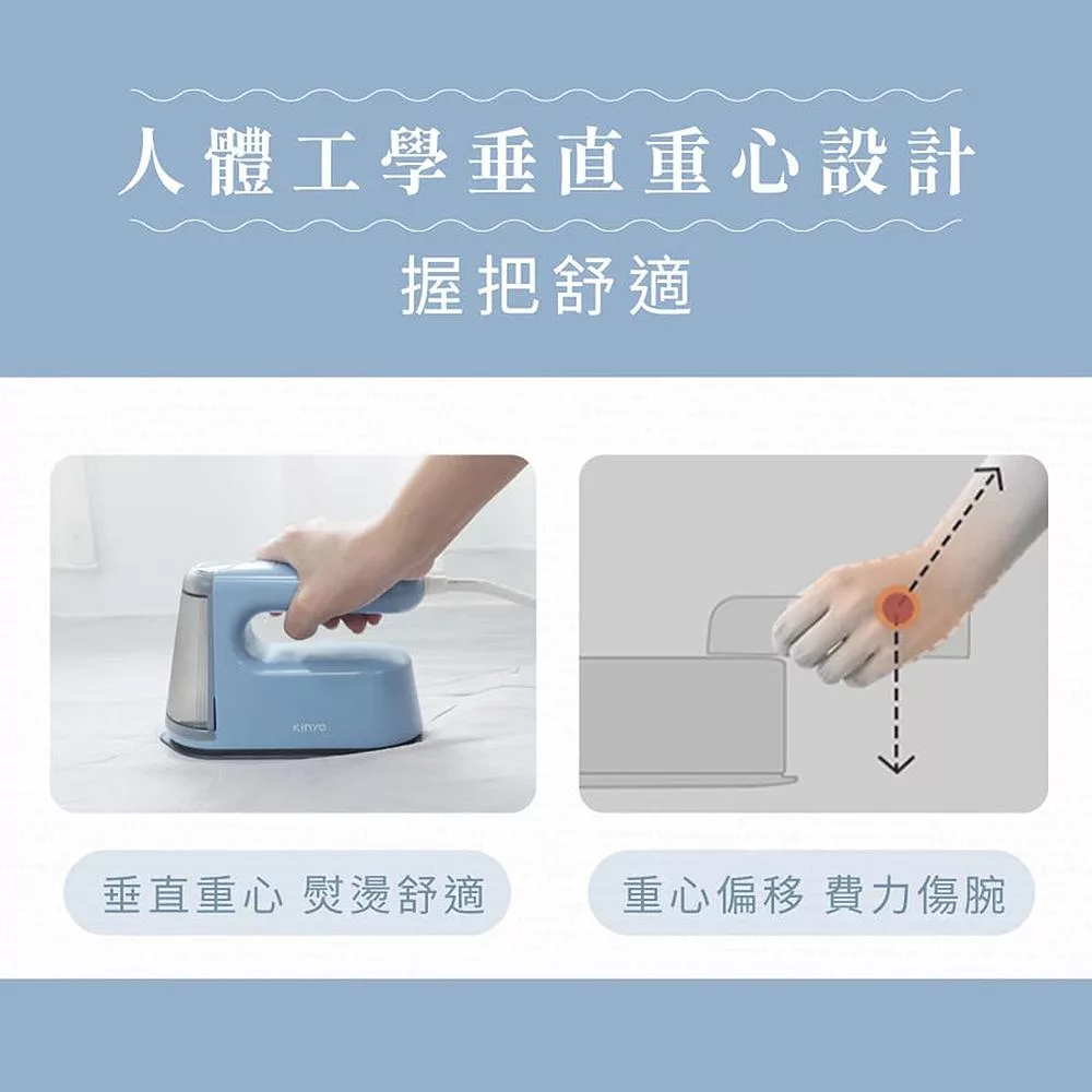 KINYO HMH-8425 - 詳情4