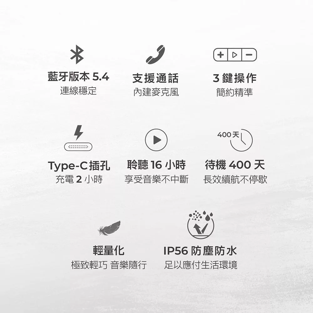 AIWA愛華 CP-X30 - 詳情1