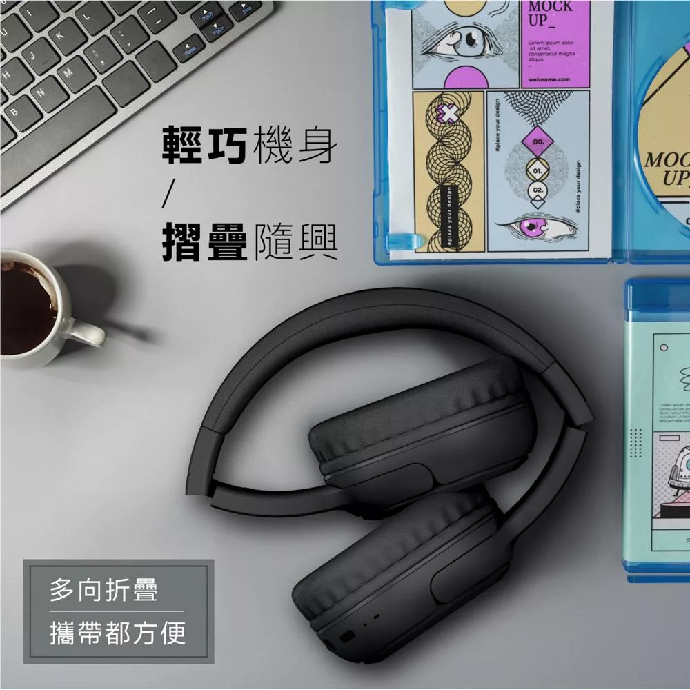 AIWA愛華 NC-R16 - 詳情3