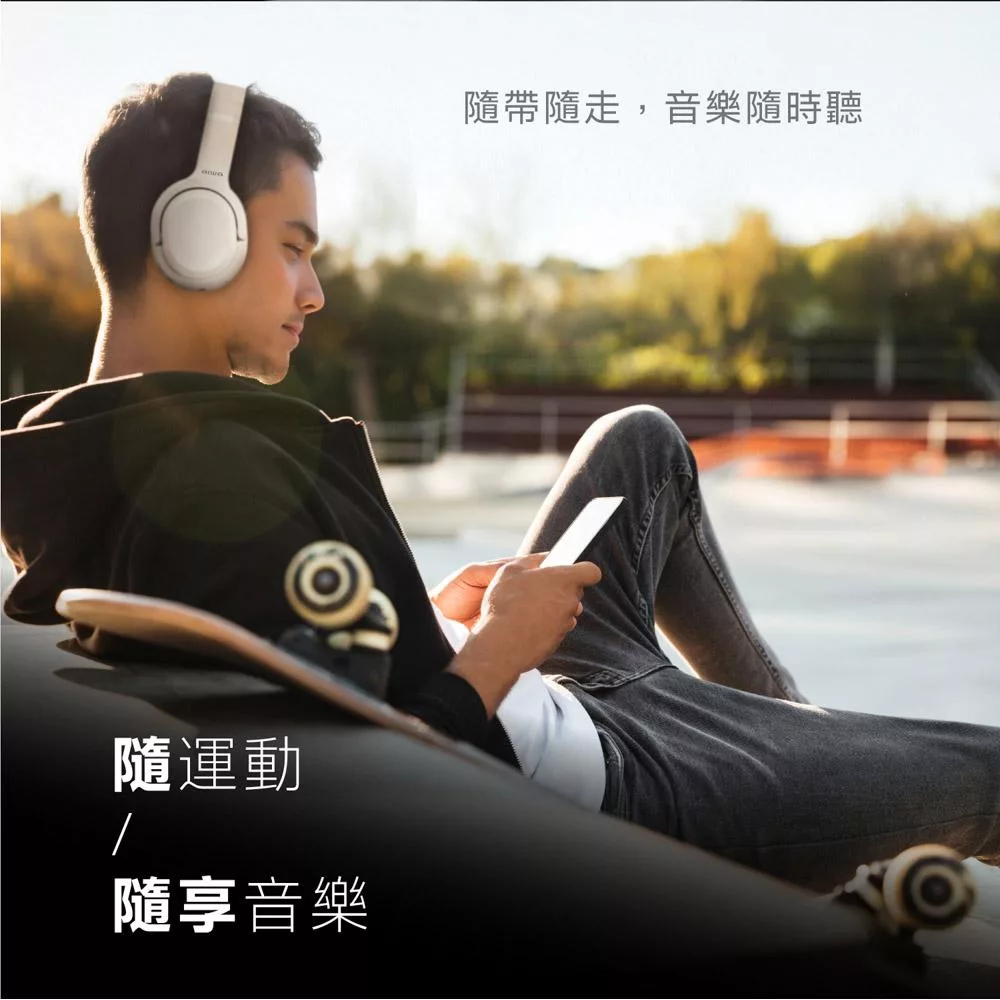 AIWA愛華 NC-R16 - 詳情4