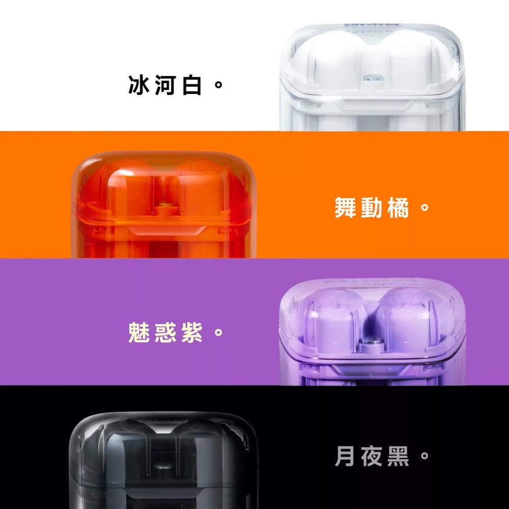 AIWA愛華 AT-X80X - 詳情2