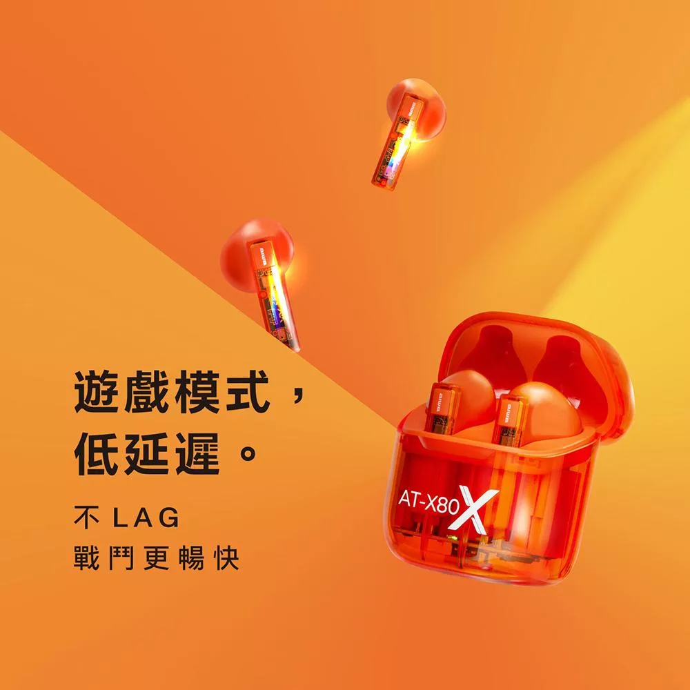 AIWA愛華 AT-X80X - 詳情4