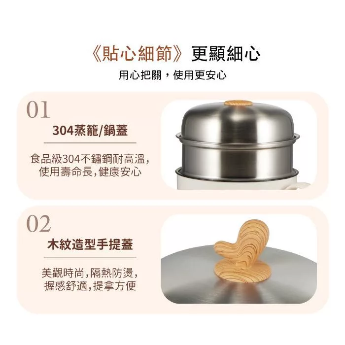 SONGEN松井 SG-D729 - 詳情6