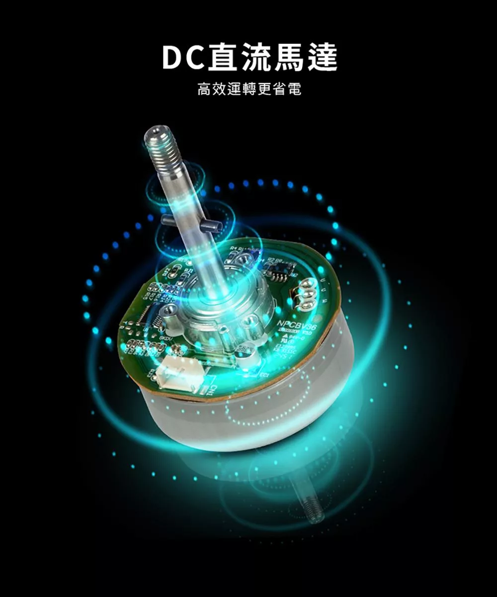 KOLIN歌林 KF-SD2561 - 詳情3