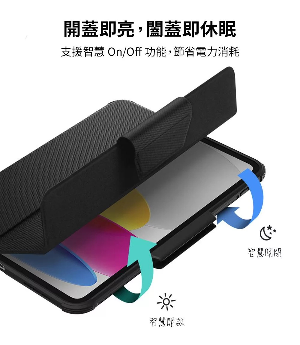 SPIGEN Rugged Armor Pro - 詳情3