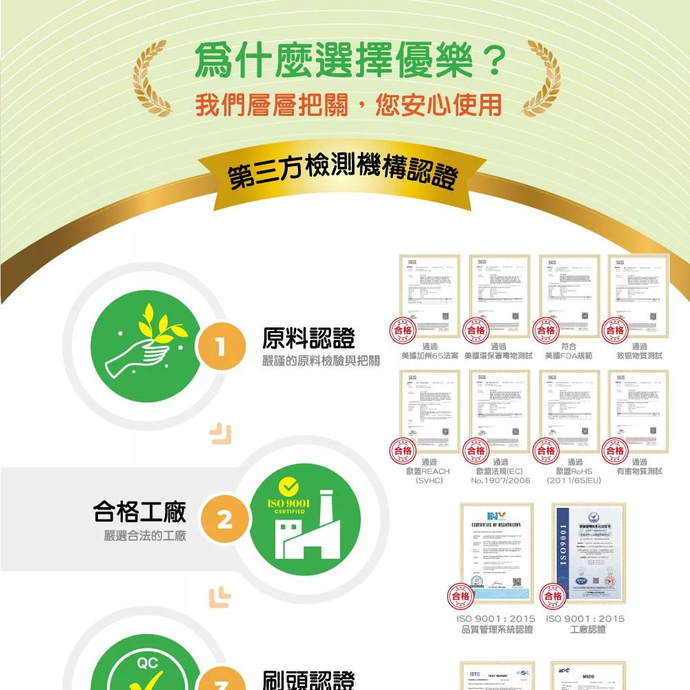NETTEC優樂 U 型兒童電動牙刷 - 詳情4