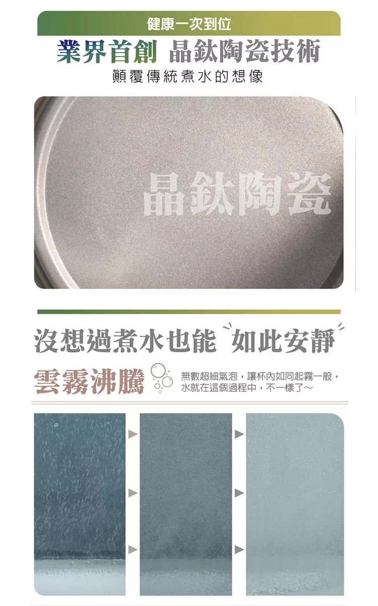 大家源 TCY-282503 - 詳情1