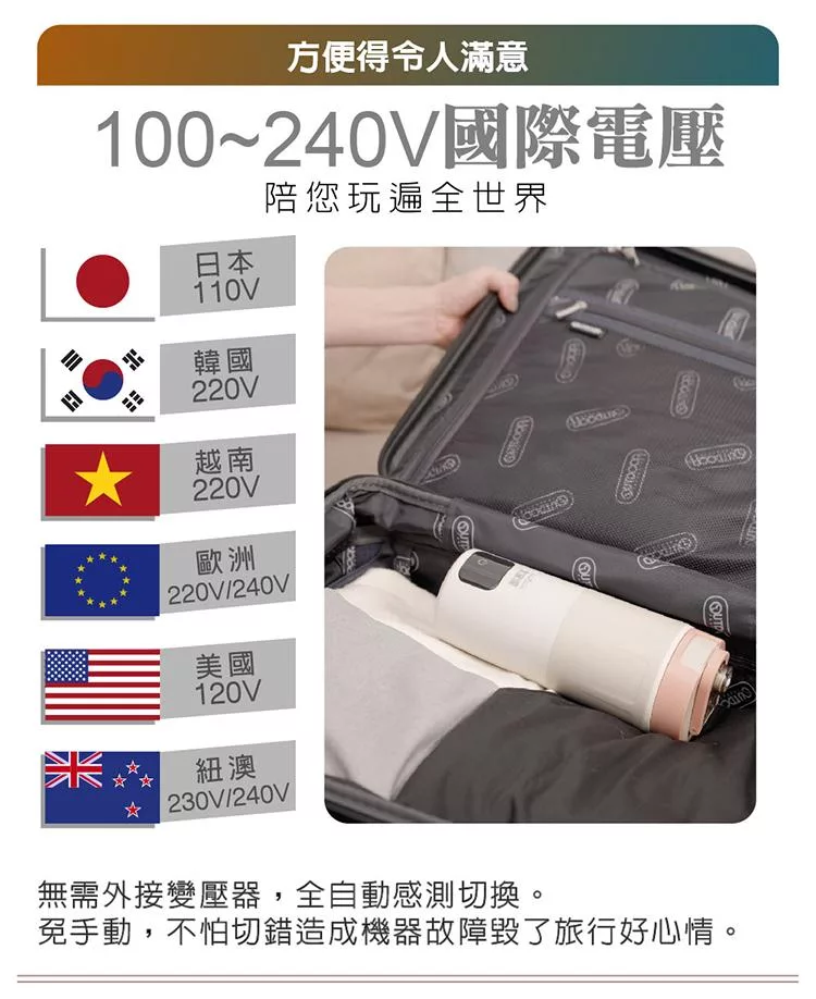 大家源 TCY-282503 - 詳情3