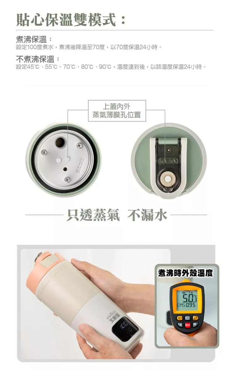 大家源 TCY-282503 - 詳情6