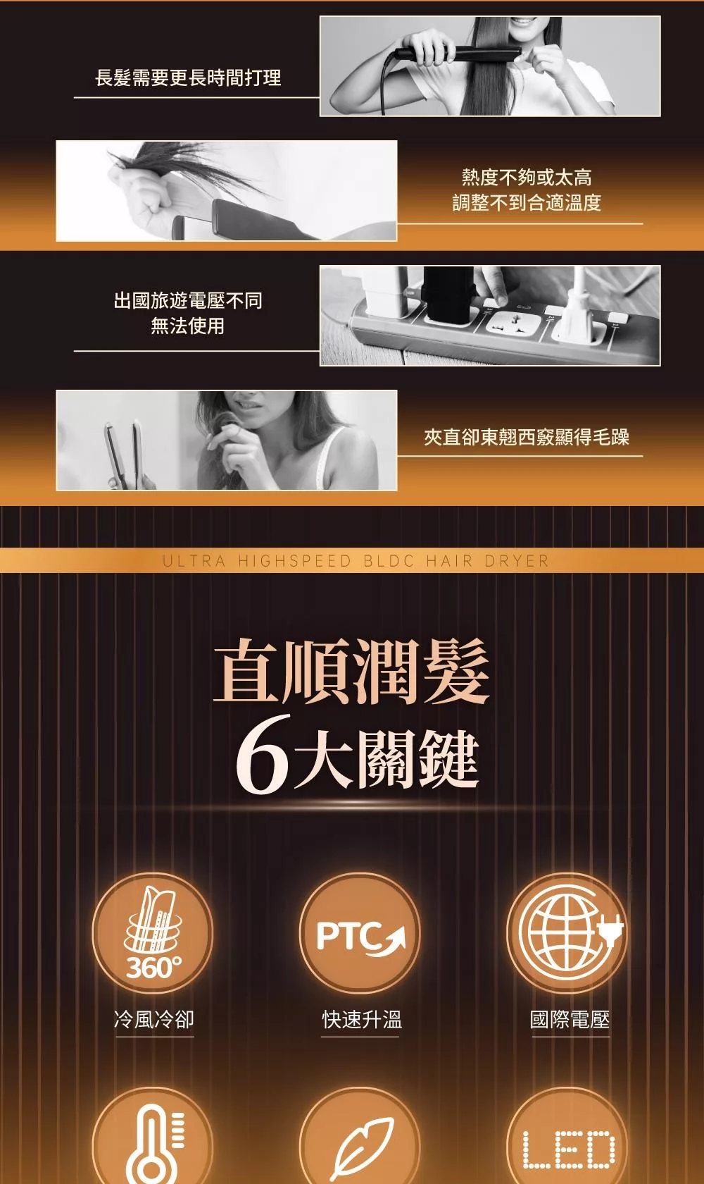 WHALL WS-101K - 詳情1