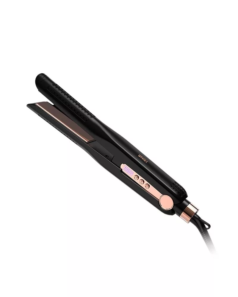 WHALL WS-101K - 詳情6