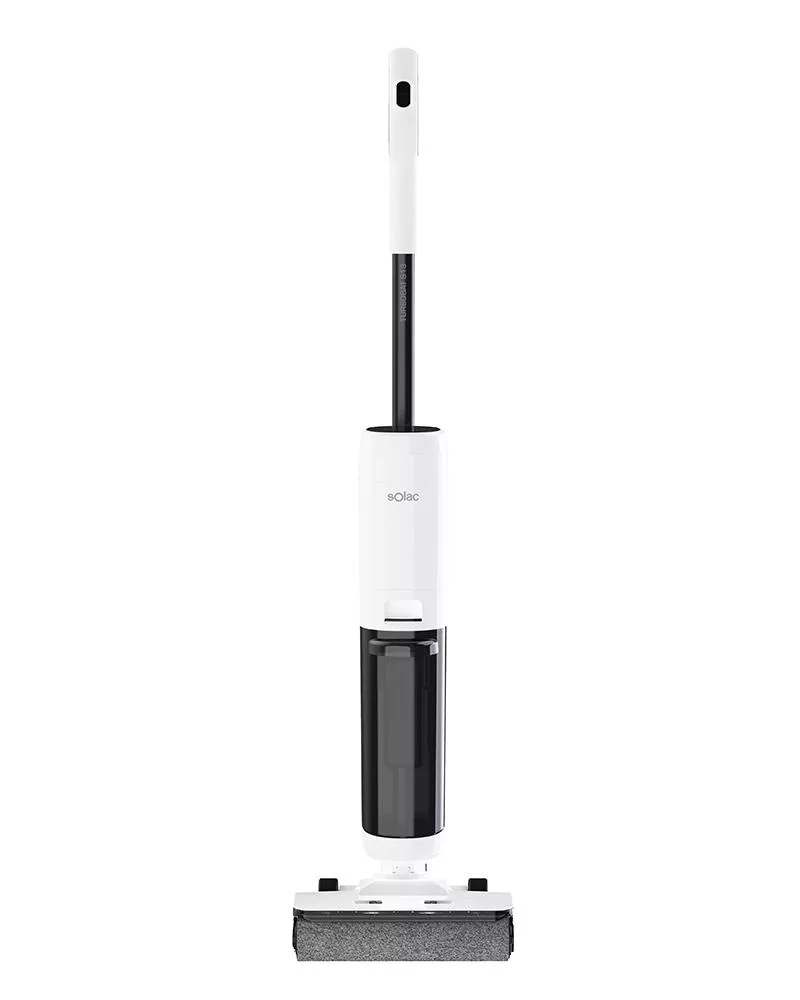 Solac SFW-091W - 詳情1