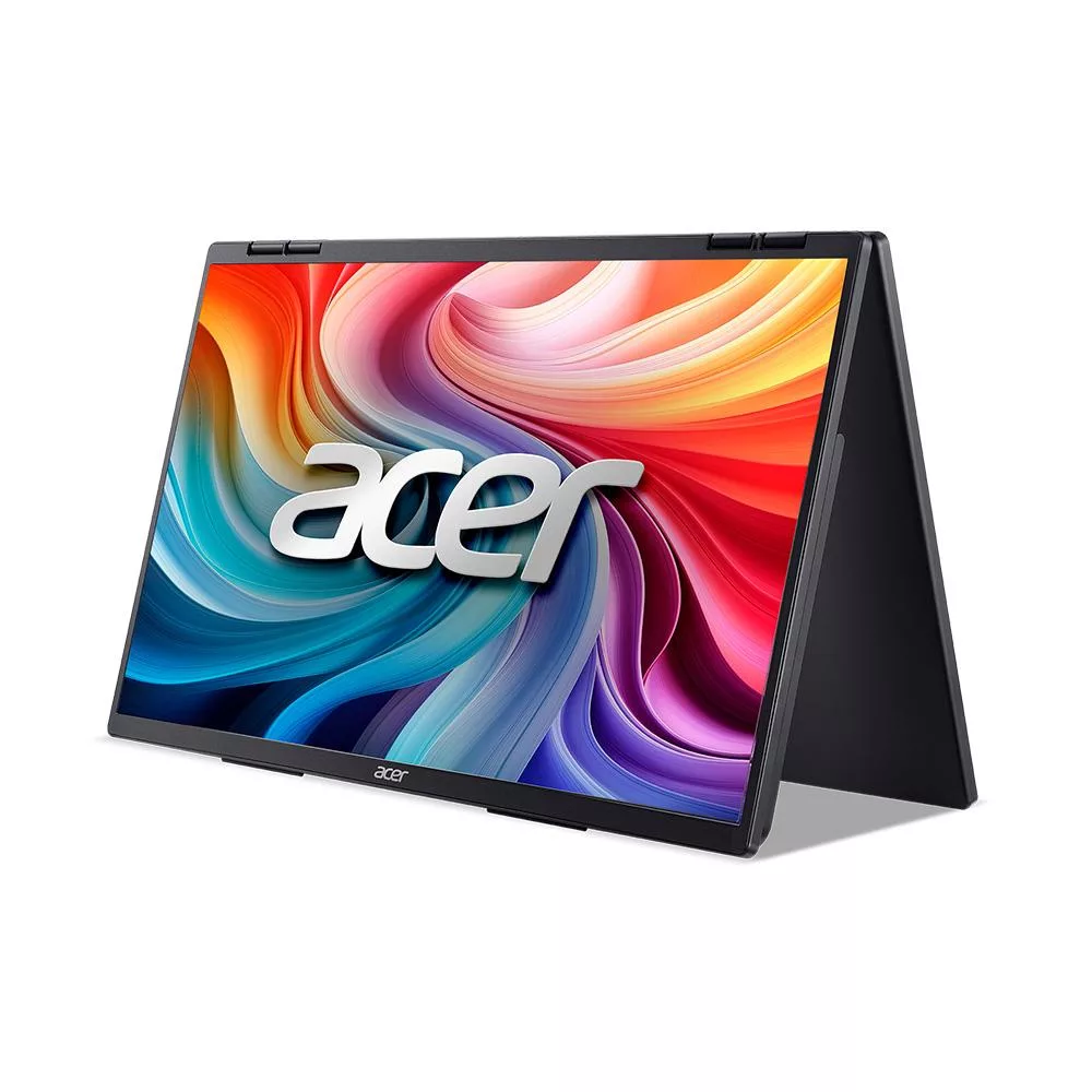 Acer PD243Y E 23.8型雙螢幕(FHD/HDMI/Type-C/IPS)