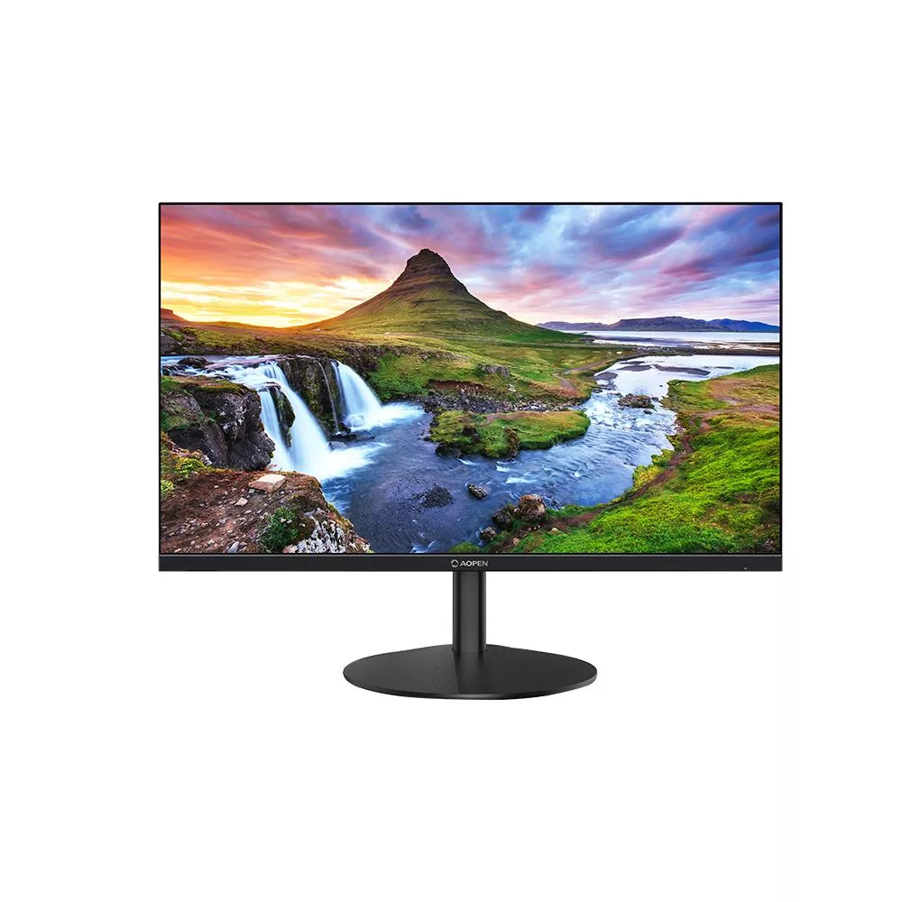 AOPEN 27SB3 G0 27型護眼螢幕(FHD/120Hz/HDMI/VGA/IPS)