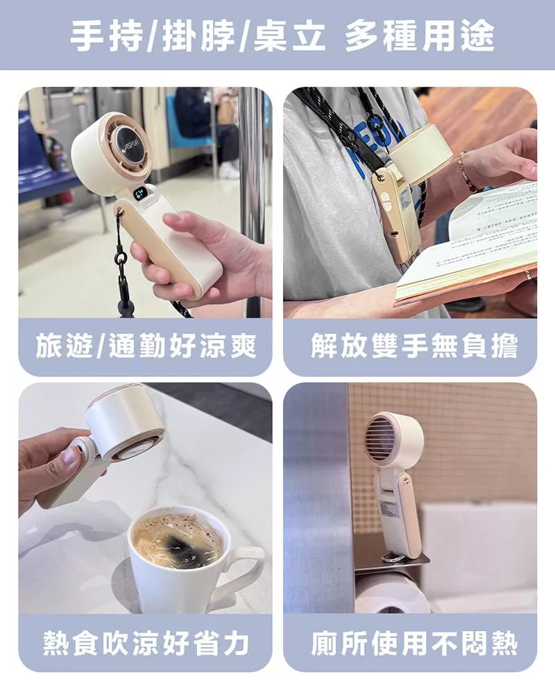 ASPOR FN-188 - 詳情2