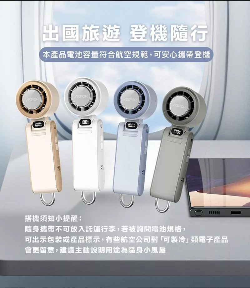 ASPOR FN-188 - 詳情3