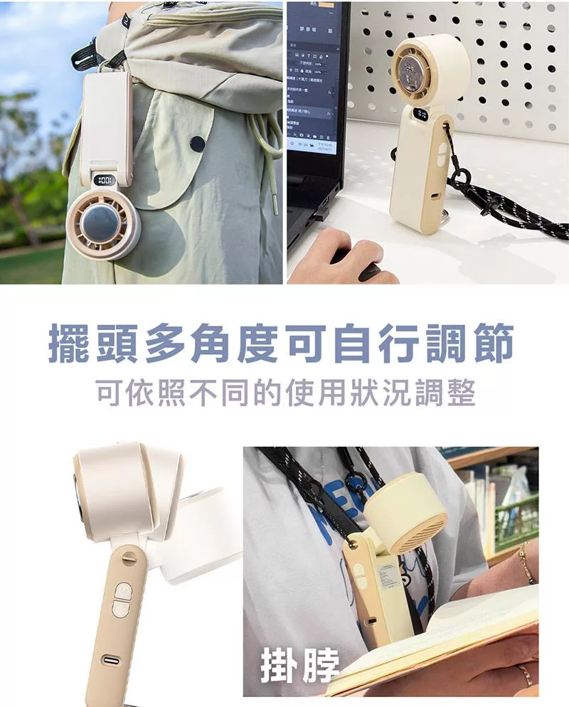 ASPOR FN-188 - 詳情6