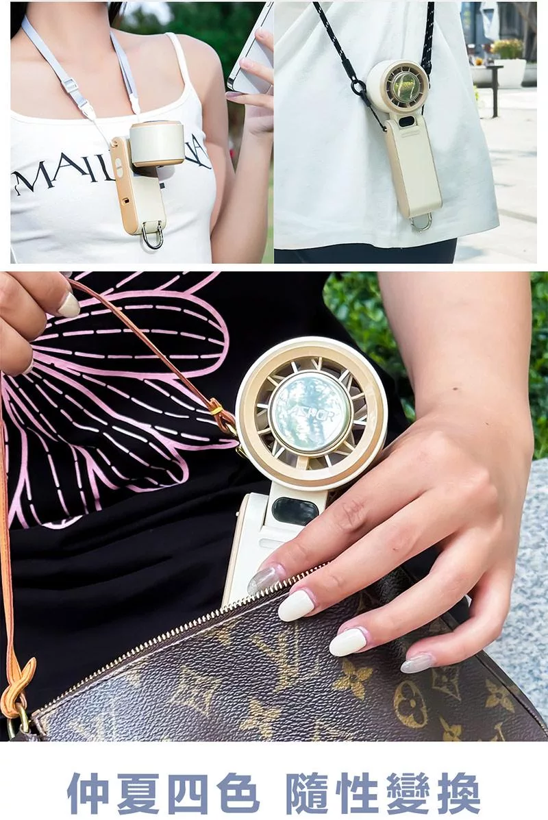 ASPOR FN-188 - 詳情7