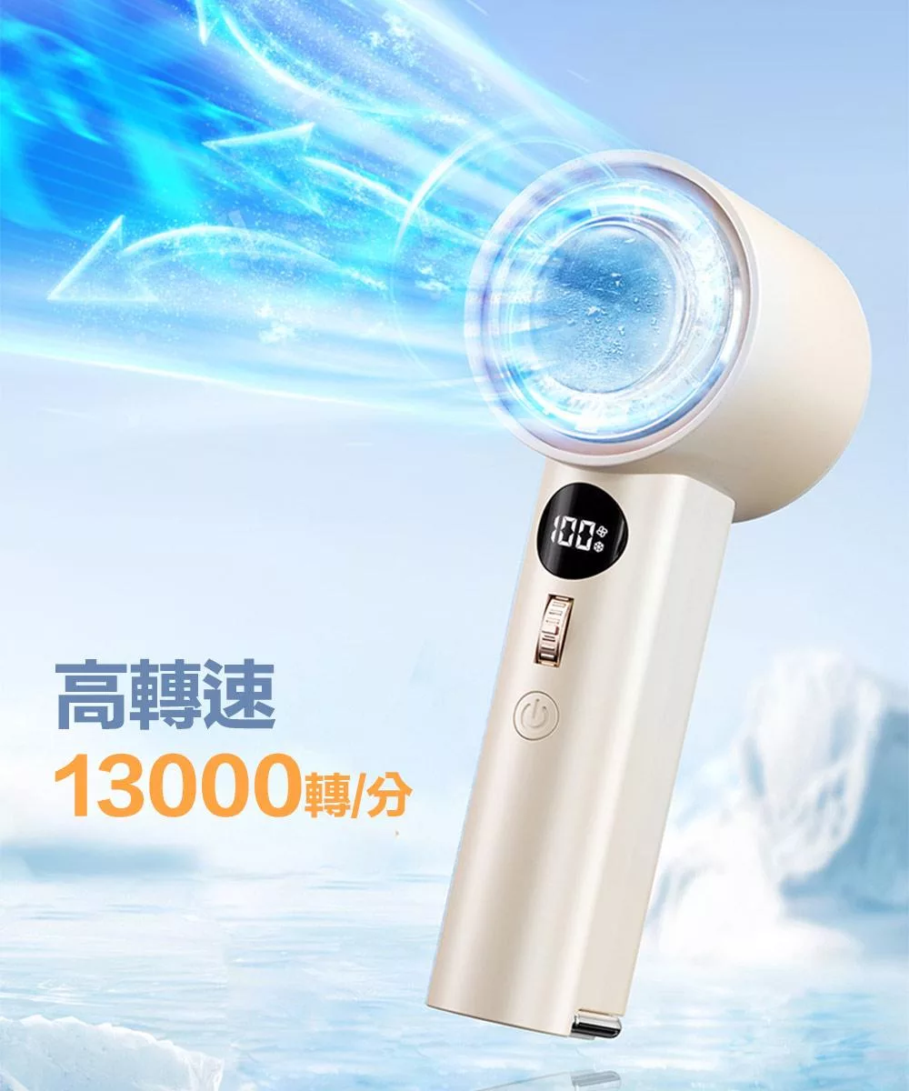 ASPOR FN-158 - 詳情1