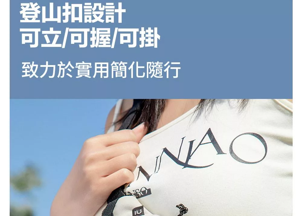 ASPOR FN-158 - 詳情5