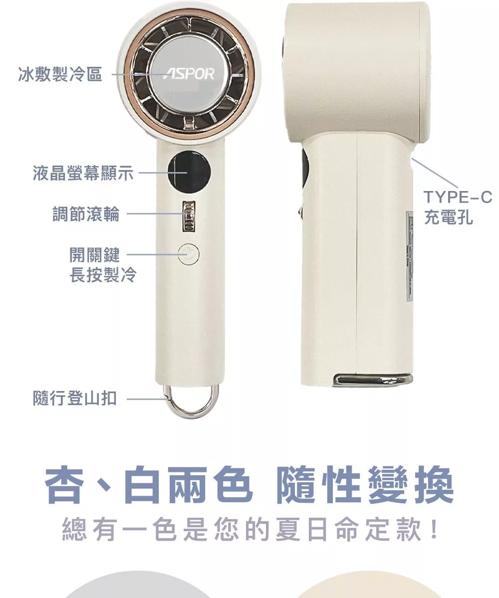 ASPOR FN-158 - 詳情6