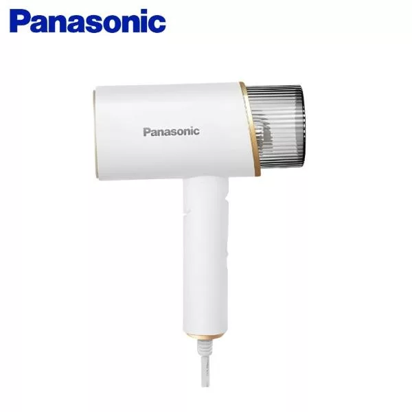 Panasonic 國際牌 4in1多功能熨燙電熨斗NI-GHF025