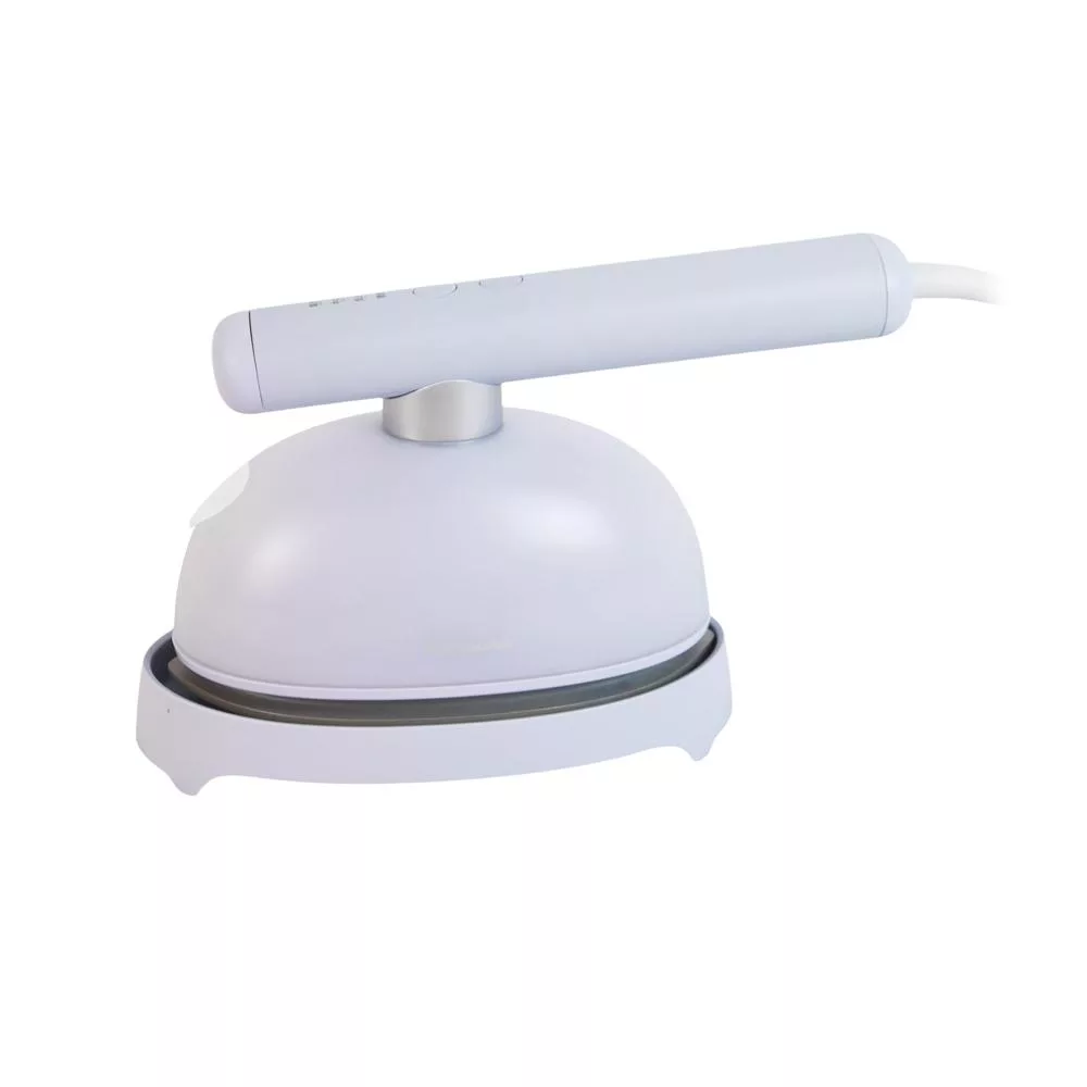 Panasonic國際牌2in1 蒸氣電熨斗(輕霧紫) NI-GHK045-V