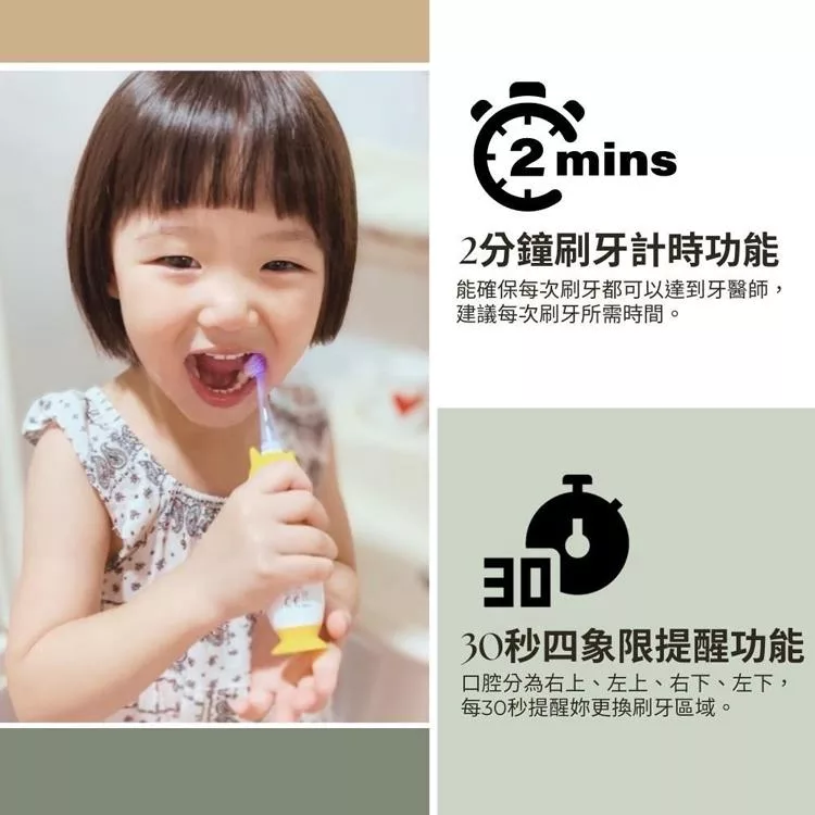 Hamieru X12 - 詳情3