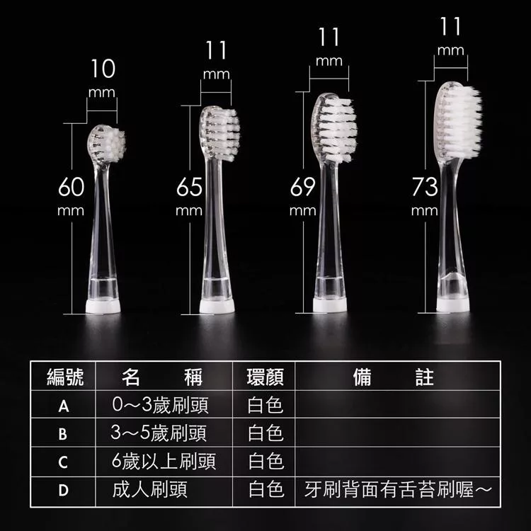 Hamieru X12 - 詳情4