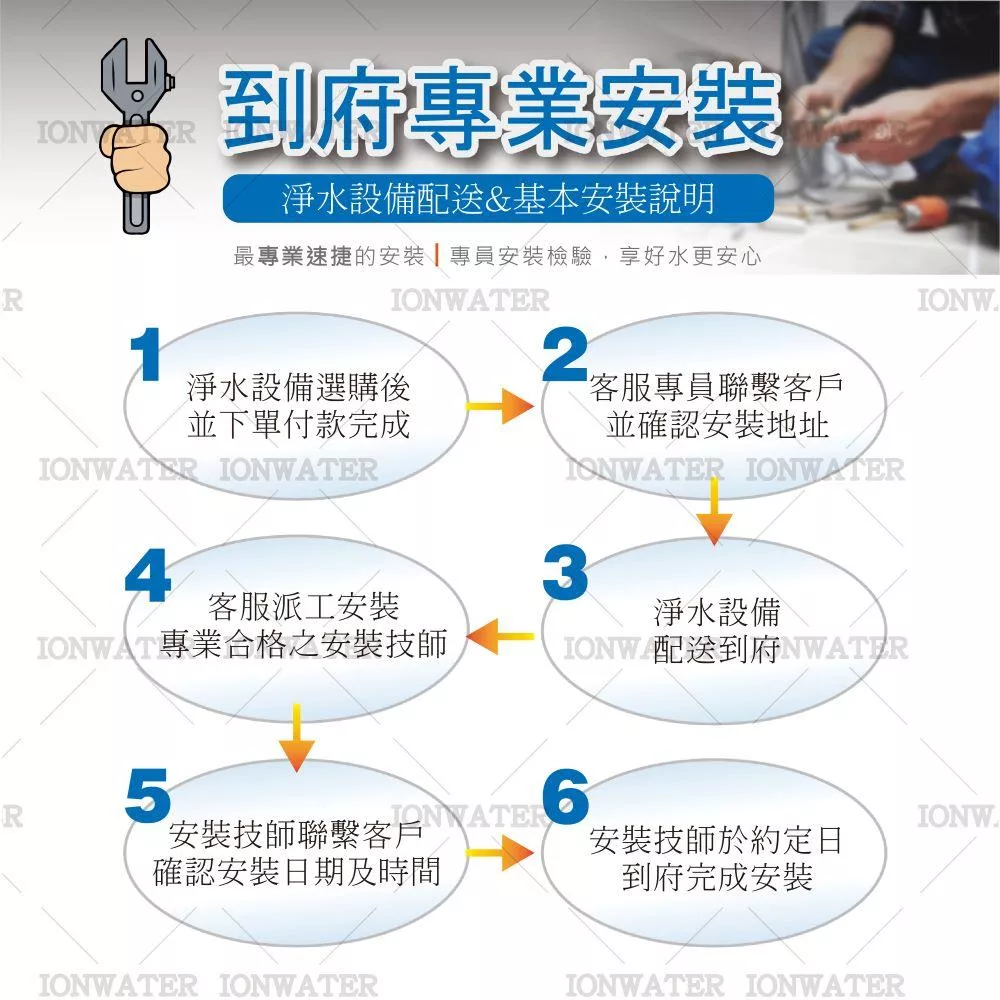 SAKURA櫻花牌 P0265 - 詳情2