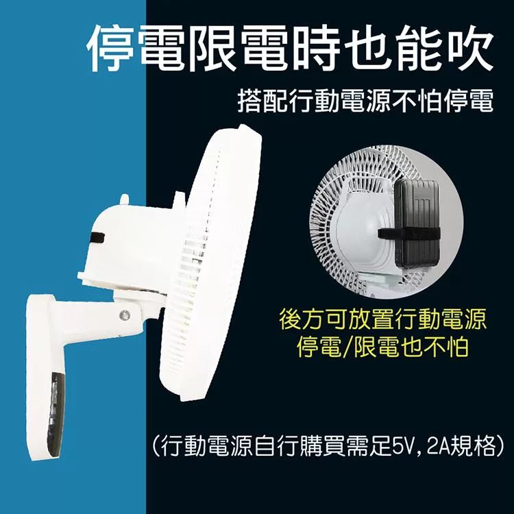 SUPA FINE勳風 HFB-S3636 - 詳情1