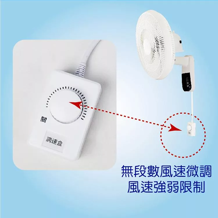 SUPA FINE勳風 HFB-S3636 - 詳情4